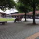 Image for article titled In Japan, a Thousand People Just Lined Up at Starbucks